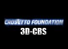01)- Revisione scientifica pubblica della tecnologia innovativa 3D-CBS di Dario Crosetto