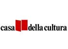 La rivoluzione ambientale. Dagli incontri con gli scienziati all'opinione politica