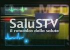 Salus Tv n. 28