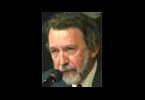 03)Per un'altra globalizzazione...- Intervento di Luis Razeto
