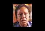 03)L\'altra Africa- Intervento di Beryl Carby Mutambirwa