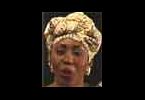 04)L\'altra Africa- Intervento di Fatima Mbaye