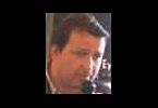 Intervento di Francesco Meneguzzo