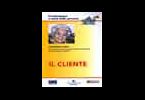 02)- Il cliente