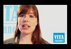 Vitamina N°002 - Vita Channel - Contro lo spreco, volontariato e responsabilità