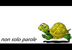 007)- Premio \'Non solo parole\' - Pancho Pardi