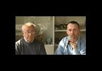Intervista a Don Thomas Balduino fatta da Luca Mucci