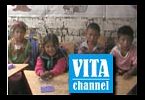 Vitamina N°004 - Vita Channel - Speciale Reportages
