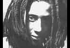 Intervista a Julian Marley