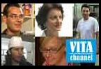 Vitamina N°006 - Vita Channel - Aperti per ferie