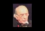 02) L'Europa delle differenze - Intervento di Don Andrea Gallo
