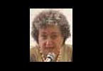 04) L'Europa delle differenze - Intervento di Patrizia Poselli