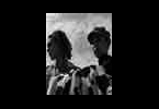L'eclisse