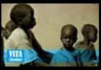 Vitamina N°007 - Vita Channel - Uganda. Le stragi degli innocenti