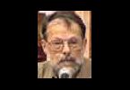 3)Il miracolo della Cattedrale- Intervento dell'architetto Alberto Desco