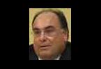 01) Dalla strada alla sentenza - Intervento dell'Avvocato Gianmarco Cesari