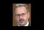 09) Dalla strada alla sentenza - Intervento On. Avv. Michele Vietti