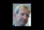 Intervento dell'Onorevole Luciano Violante