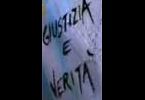 Giustizia e Verità