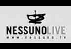 NESSUNO LIVE