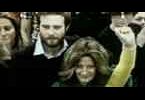 Festa de l'Unita 1972