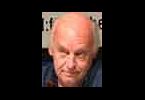 La memoria del fuoco - Intervento di Eduardo Galeano