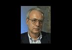 Intervista a Paolo Flores d'Arcais