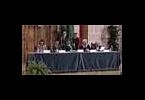 Dibattito con: Manilo Milani, Paolo Corsini, Olga D'Antoni