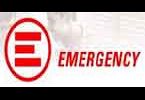 10 anni di Emergency