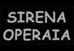 Sirena Operaia