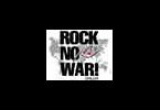 Rock No War: TG Saharawi