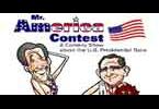 Bush Wins Florida!