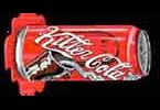 02) Killer Cola - Sai cosa bevi? - Video En el norte del sur de Bolivar