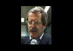 Roberto Morrione, direttore di Rainews24: come vedo l'informazione