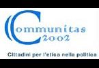 Può l'impresa avere fini sociali? - Prima Parte