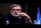 03)- Intervento di Gino Strada