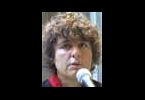 Intervista all'On. Franca Chiaromonte