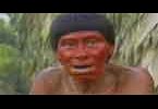 Yanomami da salvare