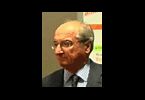 Intervista Avv. Domenico D'Amati