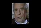 Videomessaggio per il 2005 di don Vittorio Cristelli