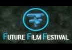 Dal Future Film Festival