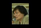Intervento dell'On. Franca Bimbi