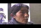 Tibet violentato: la testimonianza di Ngawang Sangrol