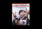 Patria Palestina - Documentario