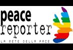 Peacereporter N° 001