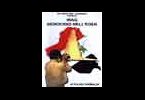 Iraq Genocidio nell'Eden - Documentario