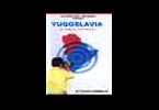 Yugoslavia - Il popolo invisibile - Documentario
