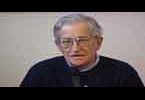 02)Noam Chomsky: Mass media e terrorismo: ma quale terrorismo? E quale informazione?