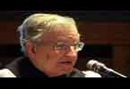 02)- Lezione Dottorale - Gli universali della natura umana di Noam Chomsky
