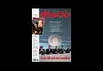 001)- Deaglio: L'ultimo Diario: il Papa con Bob Dylan e il traditore di Berlusconi